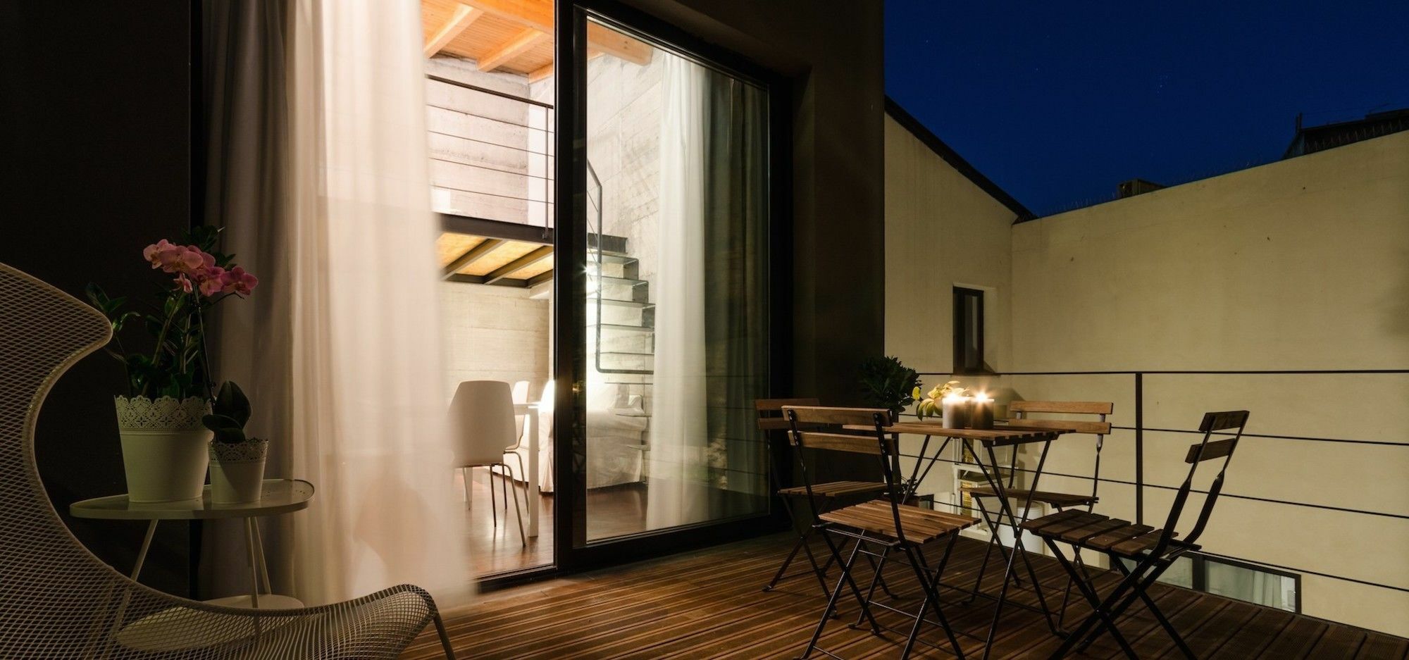 Pietranera Apartments คาตาเนีย ภายนอก รูปภาพ